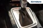 Kia Ceed ESP-762 carousel thumbs