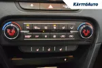 Kia Ceed ESP-762 carousel thumbs
