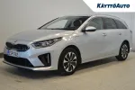 Kia Ceed ESP-762 carousel thumbs