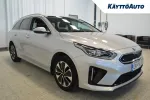 Kia Ceed ESP-762 carousel thumbs