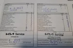 Kia Ceed ESP-762 carousel thumbs