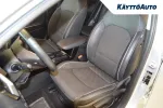 Kia Ceed ESP-762 carousel thumbs