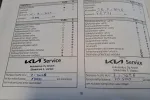 Kia Ceed ESP-762 carousel thumbs