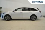 Kia Ceed ESP-762 carousel thumbs