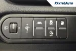 Kia Ceed ESP-762 carousel thumbs