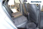 Kia Ceed ESP-762 carousel thumbs