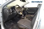 Kia Ceed ESP-762 carousel thumbs