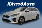 Kia Ceed ESP-762 carousel thumbs
