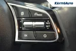 Kia Ceed ESP-762 carousel thumbs