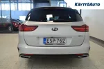 Kia Ceed ESP-762 carousel thumbs