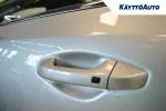 Kia Ceed ESP-762 carousel thumbs