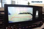Kia Ceed ESP-762 carousel thumbs