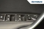 Kia Ceed ESP-762 carousel thumbs
