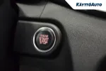 Kia Ceed ESP-762 carousel thumbs