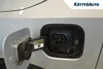 Kia Ceed ESP-762 carousel thumbs