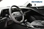 Kia Niro NOM-909 carousel thumbs