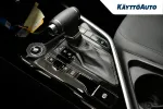 Kia Niro NOM-909 carousel thumbs