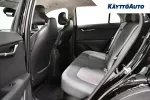 Kia Niro NOM-909 carousel thumbs