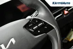 Kia Niro NOM-909 carousel thumbs