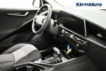 Kia Niro NOM-909 carousel thumbs