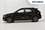 Kia Niro NOM-909 carousel thumbs