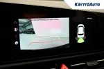Kia Niro NOM-909 carousel thumbs