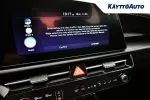Kia Niro NOM-909 carousel thumbs