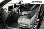 Kia Niro NOM-909 carousel thumbs