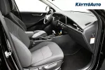 Kia Niro NOM-909 carousel thumbs