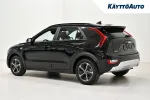 Kia Niro NOM-909 carousel thumbs