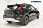 Kia Niro NOM-909 carousel thumbs