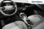 Kia Niro NOM-909 carousel thumbs
