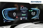 Kia Niro NOM-909 carousel thumbs