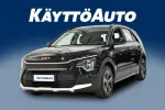 Kia Niro NOM-909 carousel thumbs
