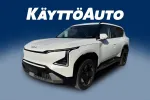 Kia EV5 NOM-947 carousel thumbs