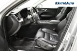 Volvo XC60 GOY-549 carousel thumbs