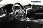 Volvo XC60 GOY-549 carousel thumbs