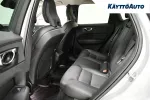 Volvo XC60 GOY-549 carousel thumbs