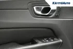 Volvo XC60 GOY-549 carousel thumbs