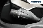 Volvo XC60 GOY-549 carousel thumbs