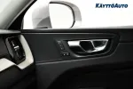 Volvo XC60 GOY-549 carousel thumbs