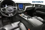 Volvo XC60 GOY-549 carousel thumbs