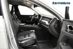 Volvo XC60 GOY-549 carousel thumbs