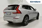 Volvo XC60 GOY-549 carousel thumbs