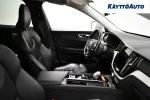 Volvo XC60 GOY-549 carousel thumbs