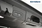 Volvo XC60 GOY-549 carousel thumbs