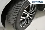 Volvo XC60 GOY-549 carousel thumbs
