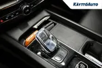 Volvo XC60 GOY-549 carousel thumbs