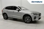Volvo XC60 GOY-549 carousel thumbs