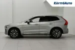 Volvo XC60 GOY-549 carousel thumbs